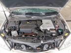 2005 LEXUS RX400 H SE CVT  for sale at Copart EAST KILBRIDE