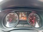 2014 SEAT IBIZA S AC CR TDI  for sale at Copart WOLVERHAMPTON