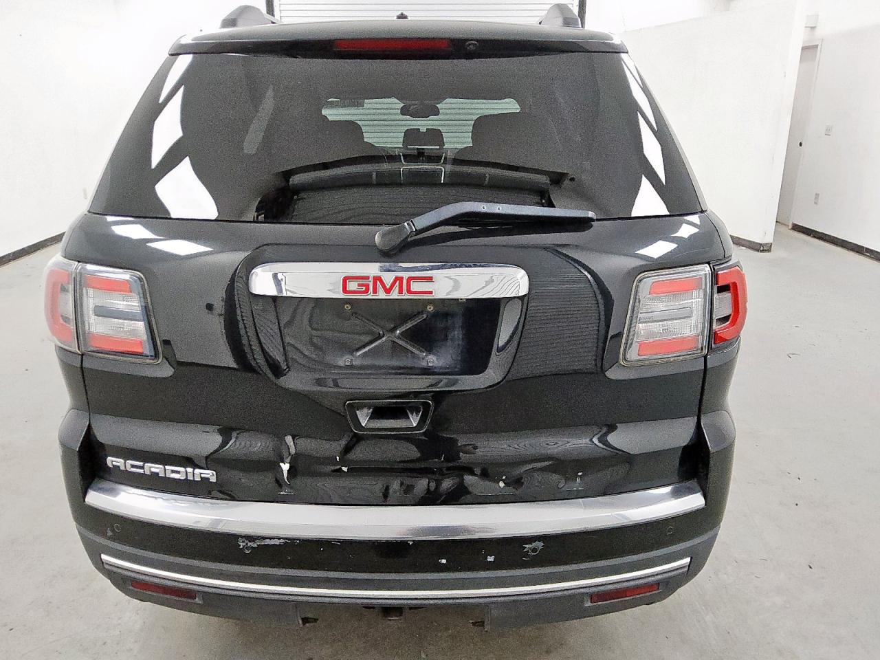 2013 GMC Acadia Sle VIN: 1GKKRPKDXDJ213033 Lot: 72030805