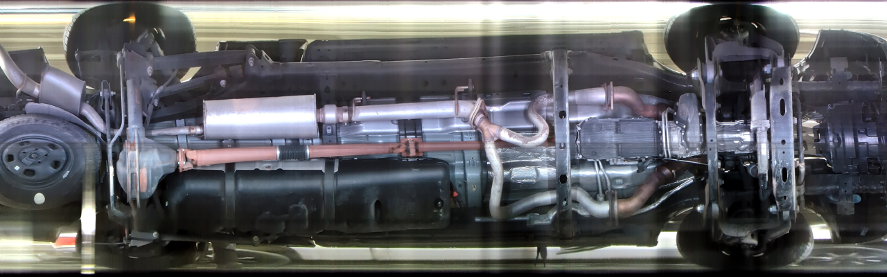 2021 Ram 1500 Classic Tradesman VIN: 1C6RR6FG2MS524482 Lot: 80670775