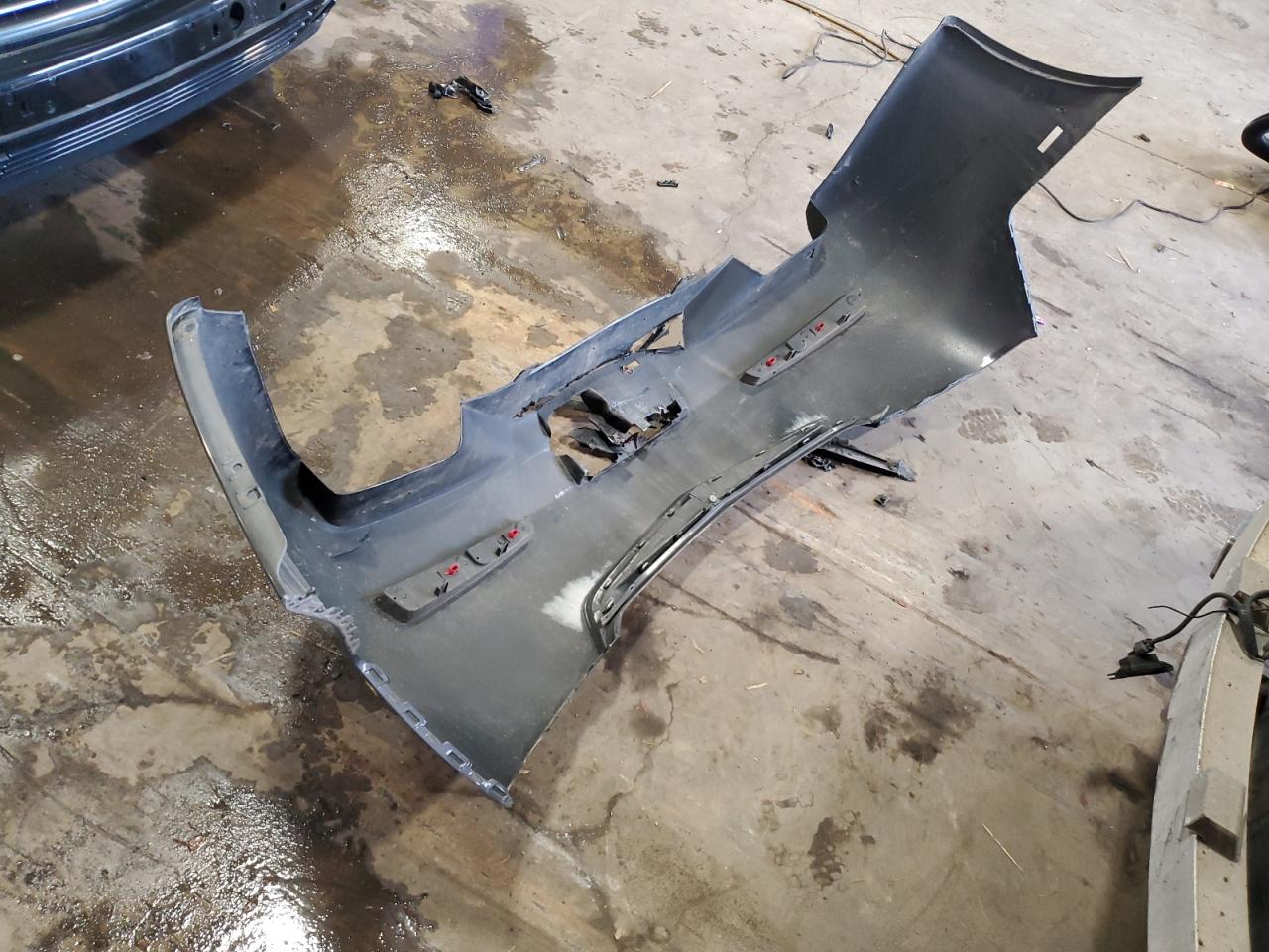 2010 Acura Tl VIN: 19UUA8F29AA018919 Lot: 84451165