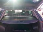 2017 KIA SPORTAGE 2 ISG  for sale at Copart SANDWICH