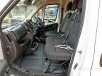 2025 TOYOTA PROACE MAX ICON for sale at Copart SANDY