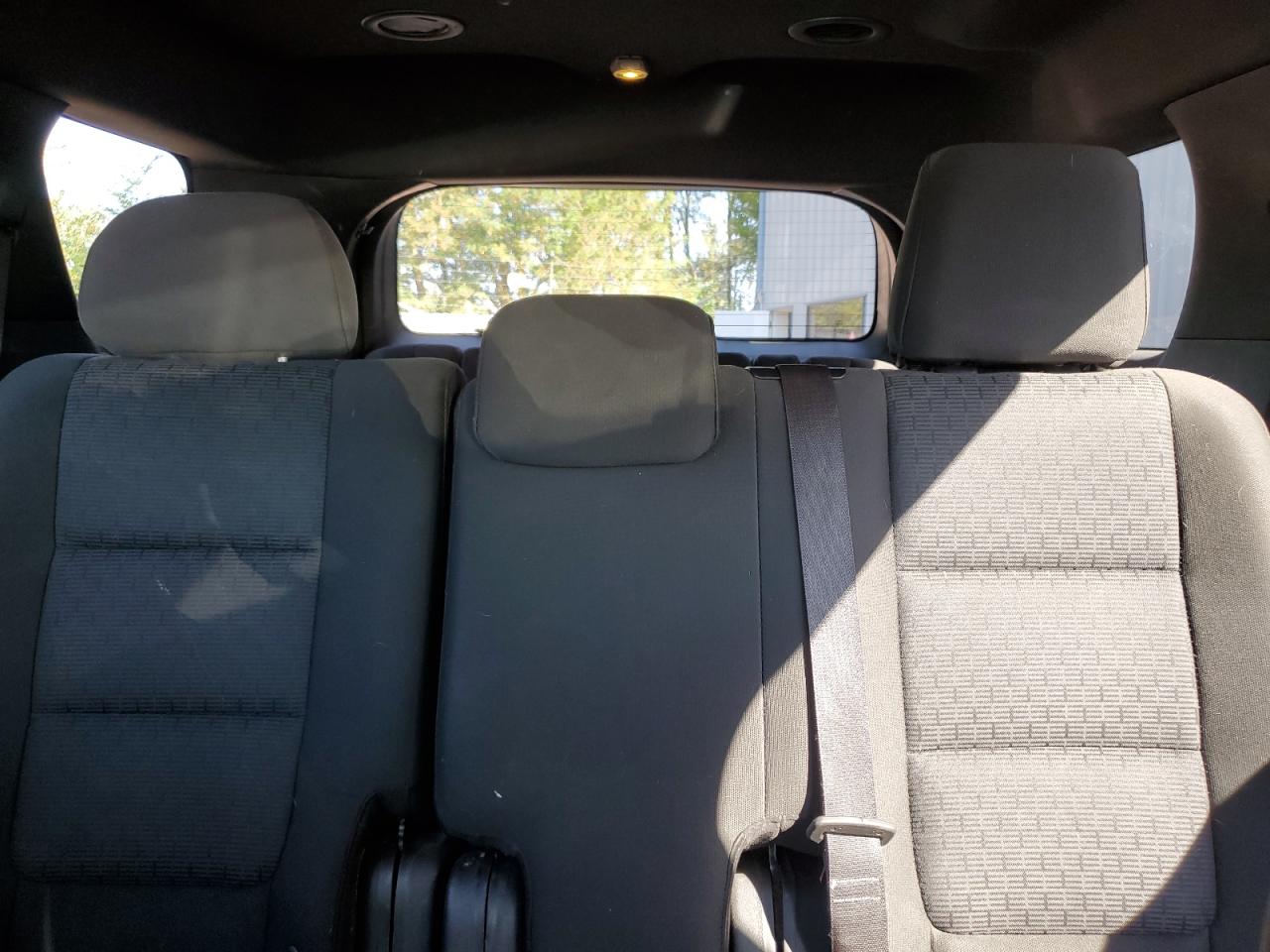 2015 Ford Explorer Xlt VIN: 1FM5K8D81FGB41878 Lot: 81803785