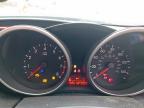 2009 MAZDA 3 TS2  for sale at Copart BRISTOL