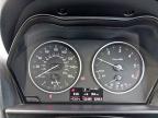 2016 BMW 116D ED PLUS  for sale at Copart ST HELENS