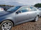 2008 VOLKSWAGEN JETTA SE for sale at Copart WISBECH