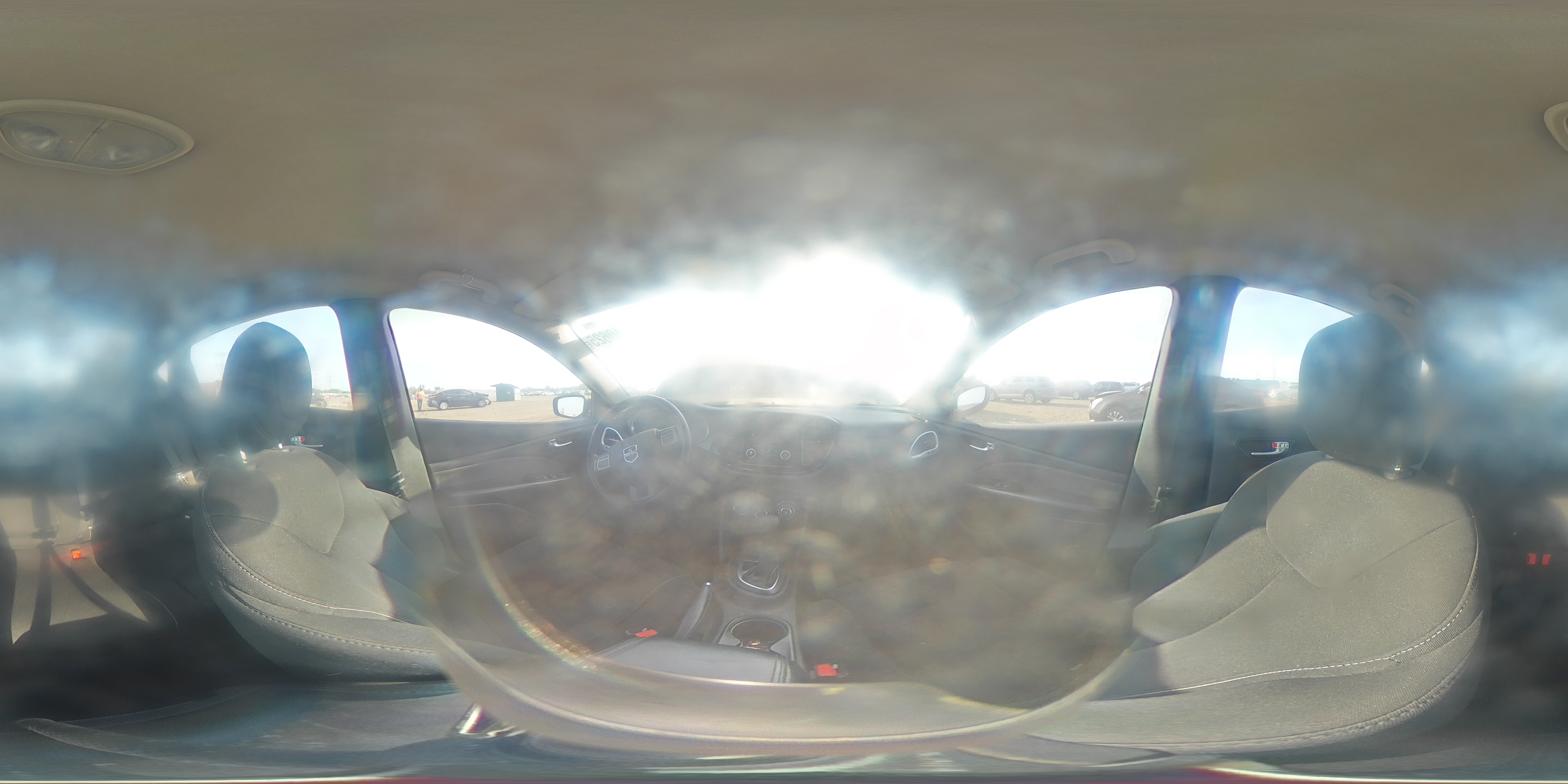 2013 Dodge Dart Sxt VIN: 1C3CDFBA5DD342167 Lot: 71440625