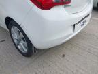 2018 VAUXHALL CORSA ENERGY AC  for sale at Copart SANDWICH