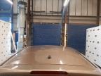 2010 NISSAN QASHQAI ACENTA DCI  for sale at Copart SANDWICH