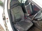 2011 MAZDA 3 MPS  for sale at Copart EAST KILBRIDE