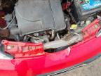 2007 PEUGEOT 107 URBAN 1.0 URBAN 5DR for sale at Copart YORK