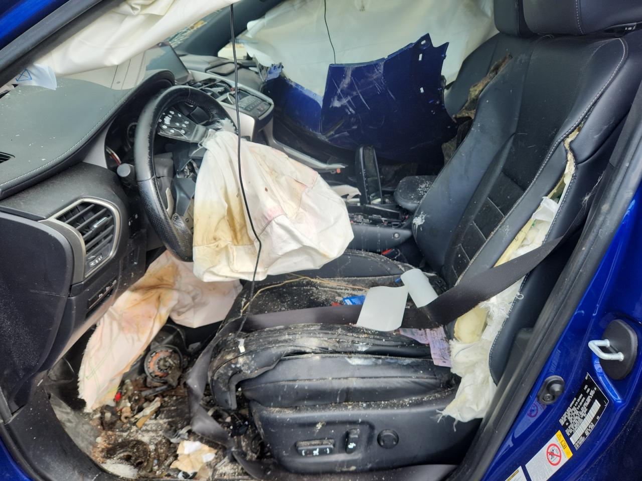 2017 Lexus Nx 200T Base VIN: JTJBARBZ2H2130266 Lot: 84422935