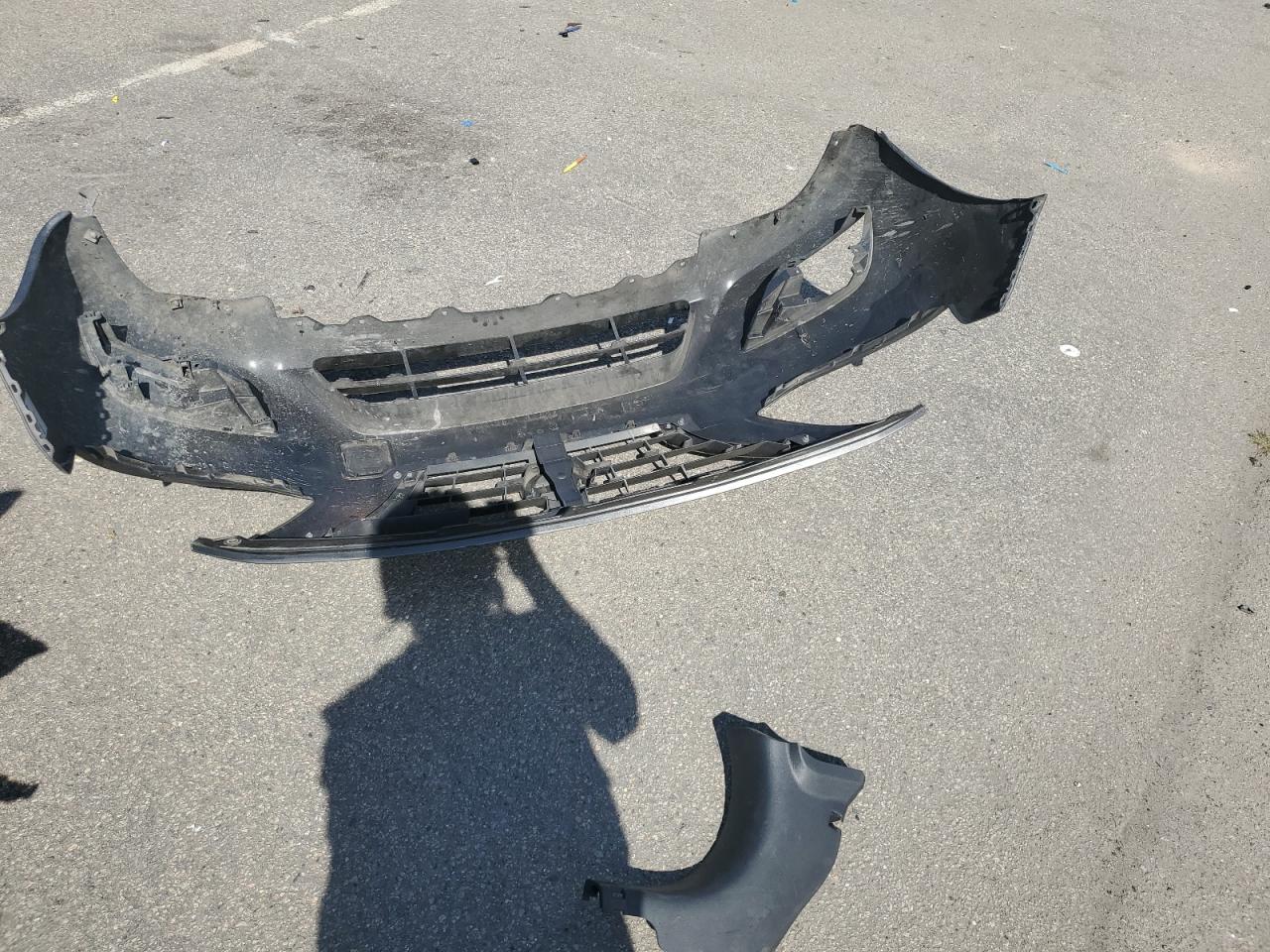 2016 Nissan Versa S VIN: 3N1CN7APXGL806155 Lot: 71090175