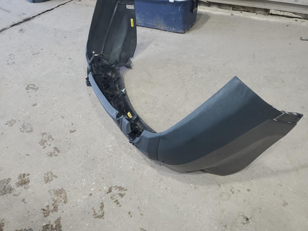 2014 Ford Explorer Limited VIN: 1FM5K7F89EGB33095 Lot: 81604305