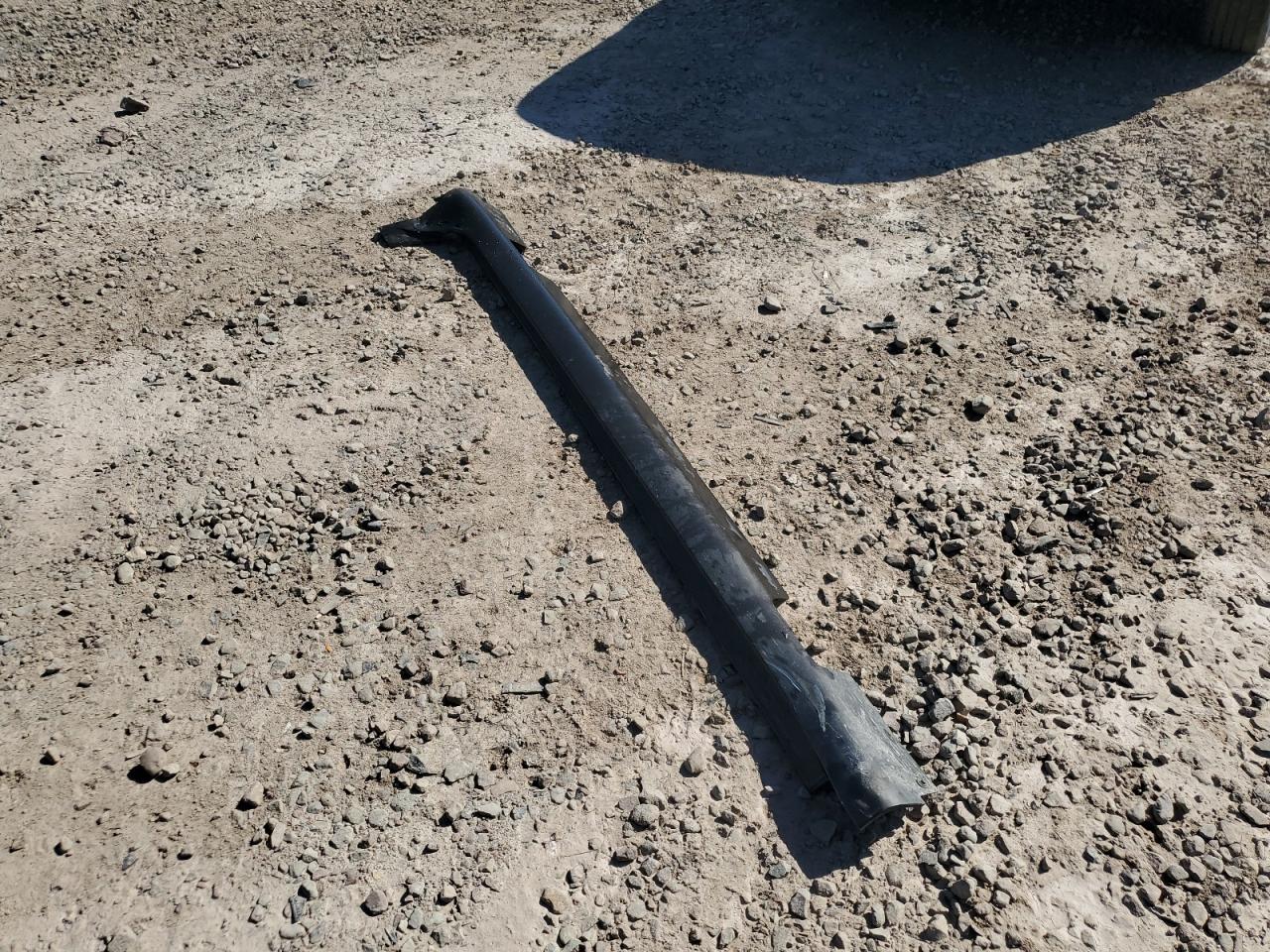 2019 Chrysler Pacifica Touring L VIN: 2C4RC1BG8KR667194 Lot: 84801895