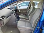 2006 PEUGEOT 207 SE 87  for sale at Copart WESTBURY