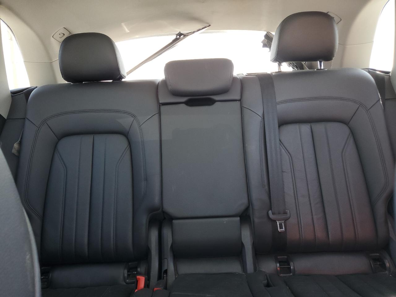 2018 Audi Q5 Premium Plus VIN: WA1BNAFY9J2015254 Lot: 72077175