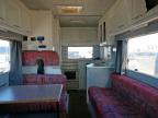 1996 FIAT DUCATO 14 MWB  for sale at Copart YORK