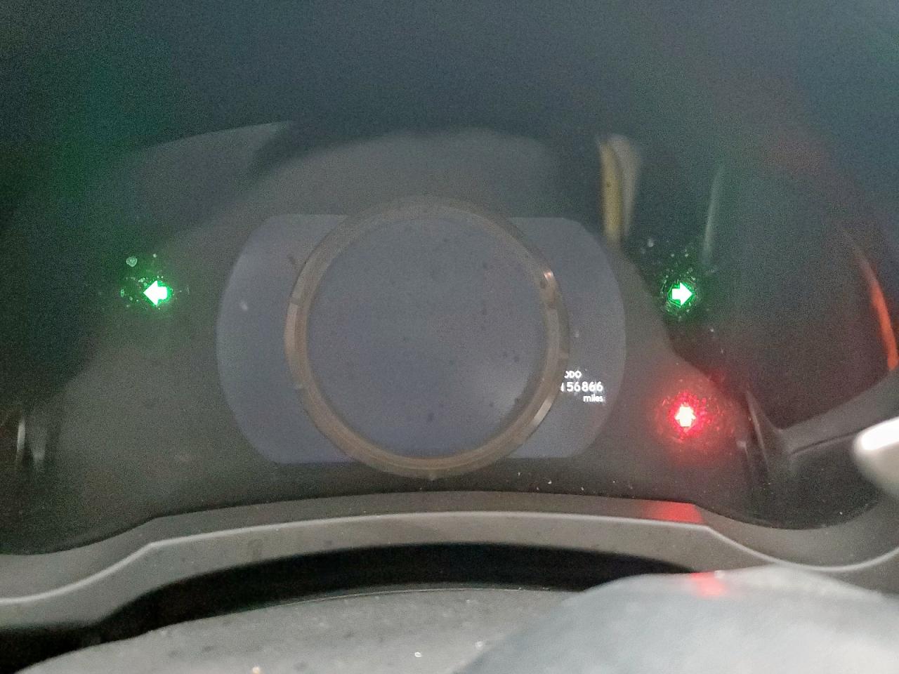 2015 Lexus Is 350 VIN: JTHBE1D2XF5015305 Lot: 71542355