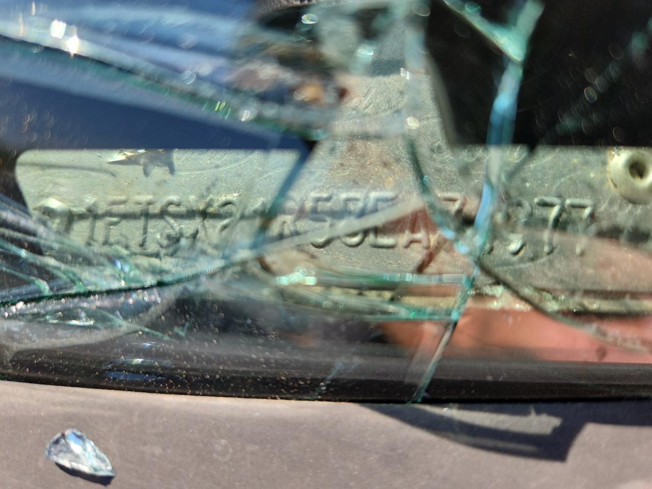 2008 Ford F250 Super Duty VIN: 1FTSX21R58EA74977 Lot: 71502275