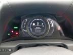 2021 LEXUS ES 300H F SPORT CVT  for sale at Copart SANDWICH