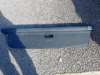 2014 TOYOTA AURIS EXCEL VVT-I CVT  for sale at Copart SANDTOFT
