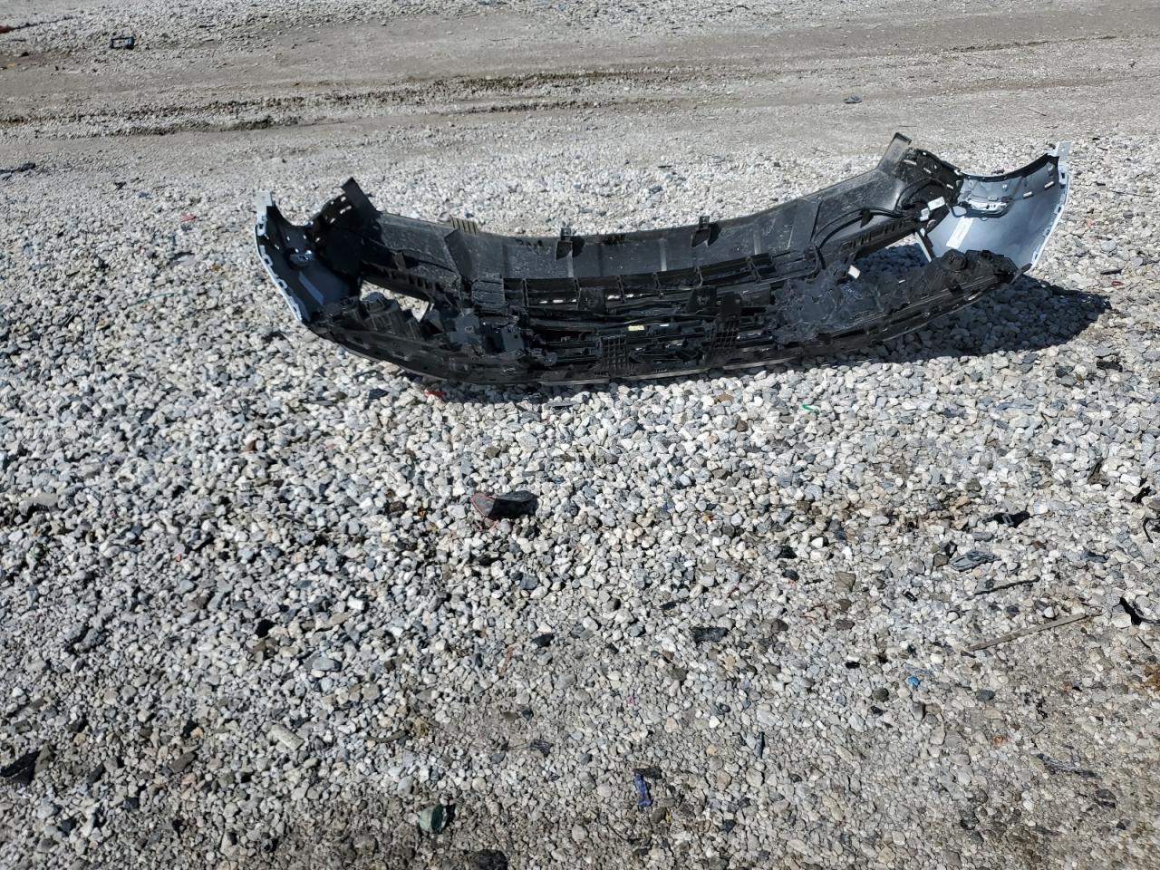 2025 Hyundai Santa Cruz Sel Activity VIN: 5NTJCDDE3SH132458 Lot: 84277015