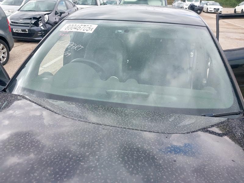 2005 AUDI A3 TDI S LINE AUTO 