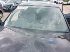 2005 AUDI A3 TDI S LINE AUTO  for sale at Copart SANDWICH