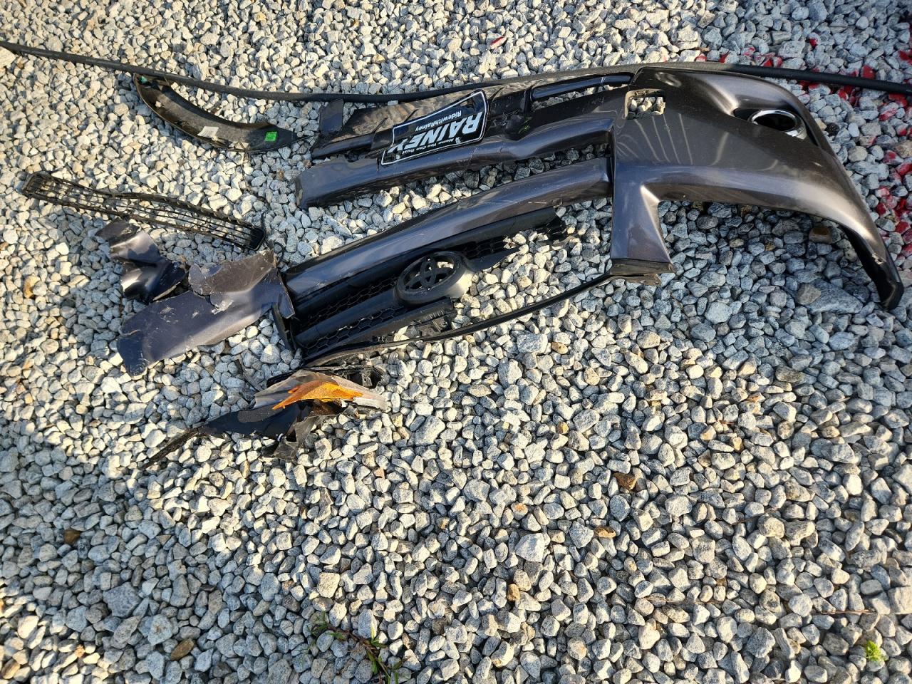 2010 Toyota Rav4 Sport VIN: 2T3WF4DV0AW023720 Lot: 71614065