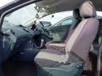 2010 FORD FIESTA EDGE 60  for sale at Copart BRISTOL