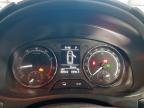 2012 SKODA FABIA VRS S-A 1.4 TSI VRS 5DR DSG for sale at Copart PETERLEE