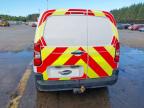 2023 TOYOTA PROACE CITY ICON  for sale at Copart WHITBURN