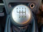 2013 NISSAN QASHQAI 360 DCI  for sale at Copart BRISTOL