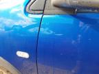 2005 VOLKSWAGEN POLO DUNE  for sale at Copart BRISTOL