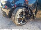 2023 VAUXHALL CORSA ULTIMATE TURBO  for sale at Copart BRISTOL