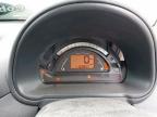 2004 CITROEN C3 1.1I DESIRE 5DR for sale at Copart BRISTOL