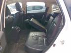 2017 HONDA CR-V EX I-DTEC AUTO  for sale at Copart SANDWICH
