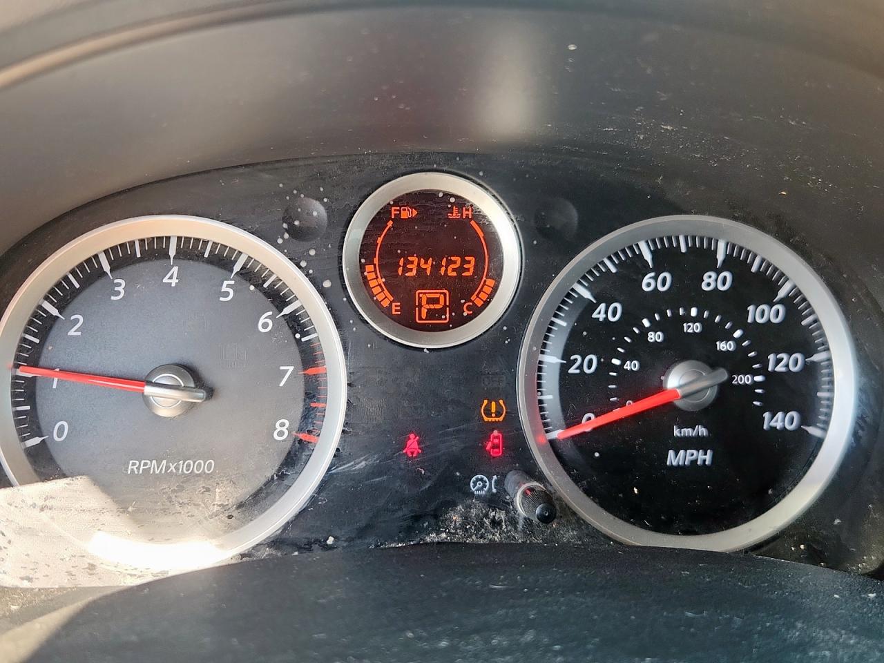 2011 Nissan Sentra 2.0 VIN: 3N1AB6AP3BL665447 Lot: 82151505