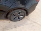 2021 TESLA MODEL 3 LONG RANGE AWD  for sale at Copart WOLVERHAMPTON