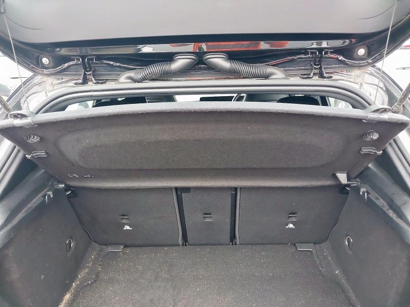 2019 MERCEDES-BENZ A 200 AMG LINE PREMIUM AU 