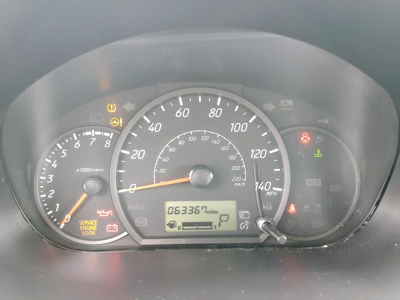 2022 Mitsubishi Mirage Es VIN: ML32AUHJ0NH003468 Lot: 81210935