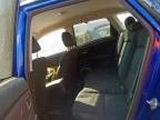 2007 MAZDA 3 TAMURA  for sale at Copart WESTBURY