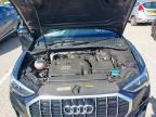 2019 AUDI Q3 S LINE for sale at Copart SANDWICH