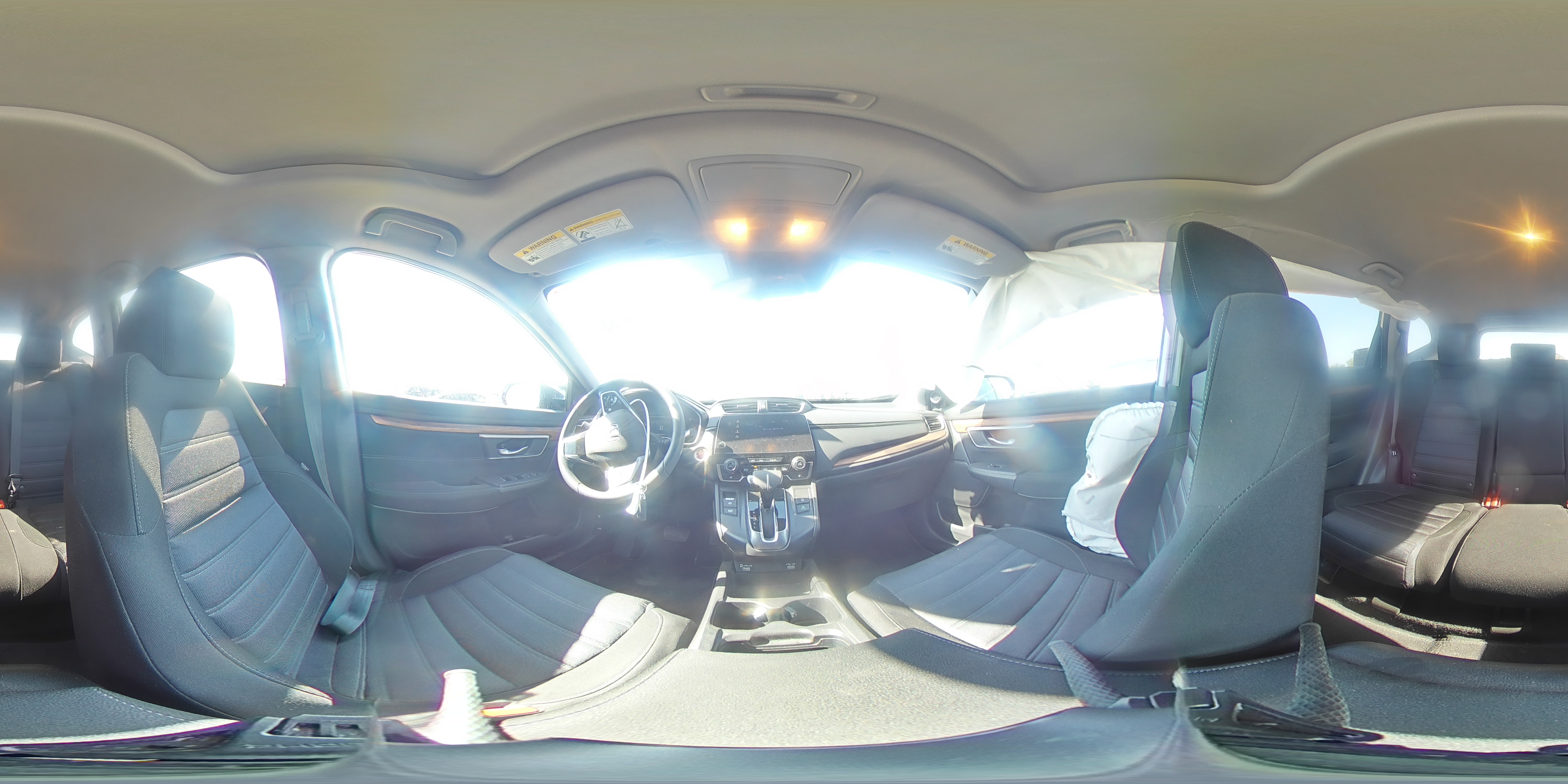 2020 Honda Cr-V Ex VIN: 5J6RW2H50LL016195 Lot: 84409795