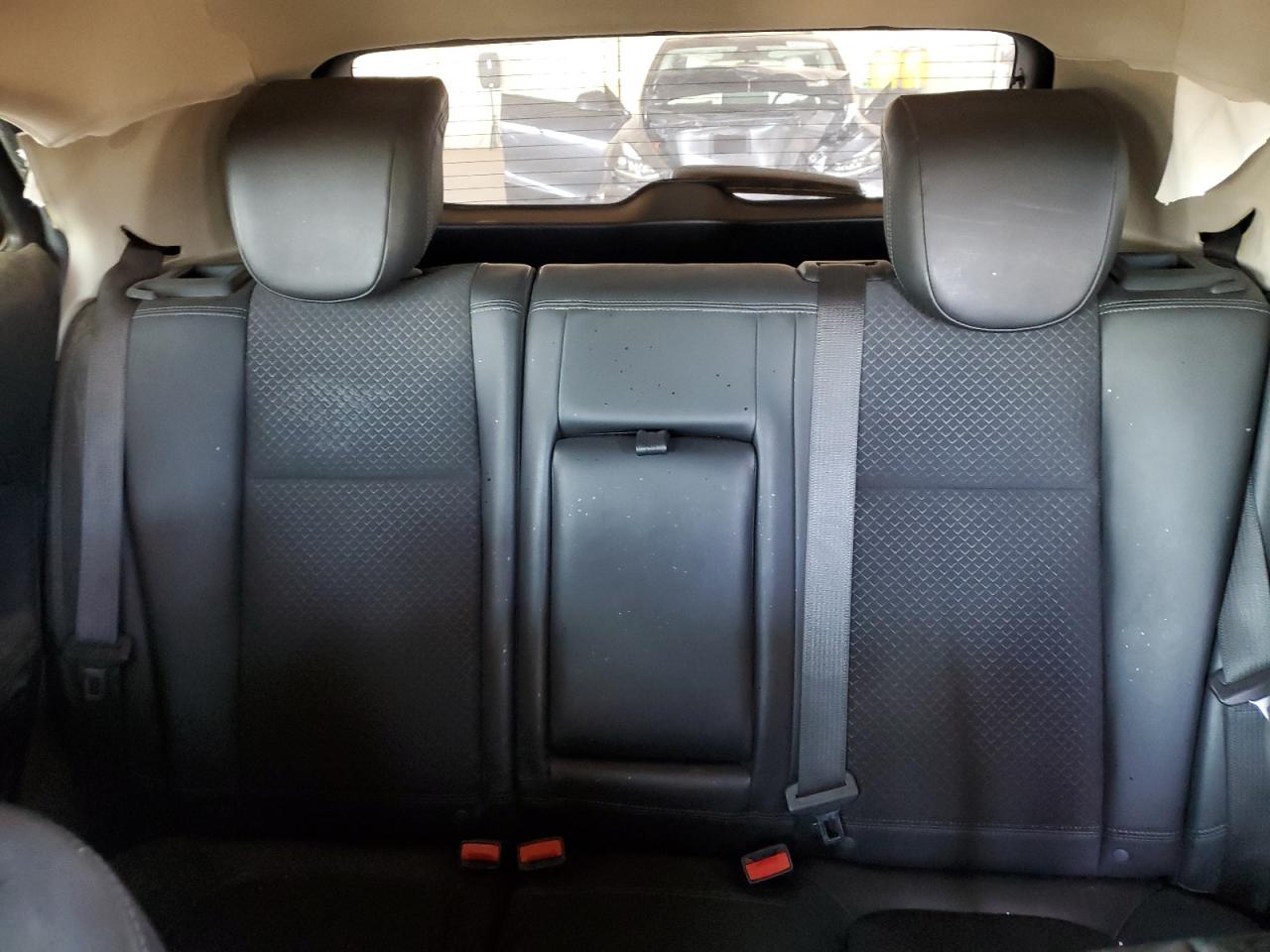 2022 Buick Encore Preferred VIN: KL4CJESM5NB553112 Lot: 80605235