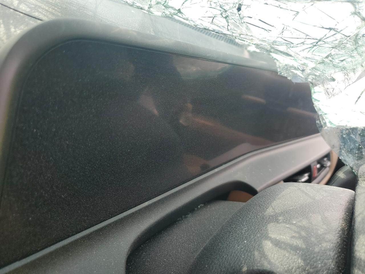 2024 Kia Seltos Ex VIN: KNDER2AA4R7651456 Lot: 80325055