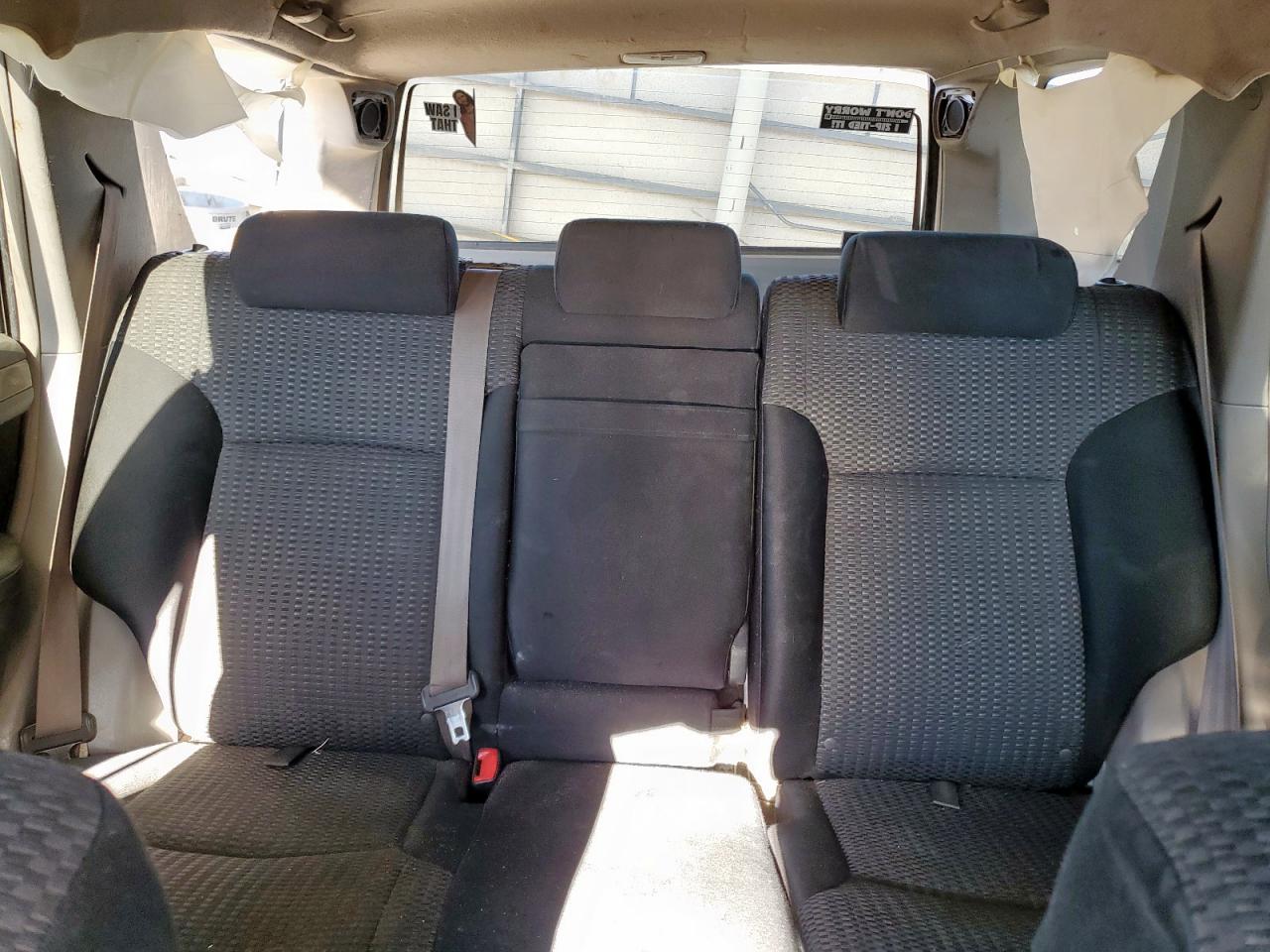 2008 Toyota 4Runner Sr5 VIN: JTEBU14R080129889 Lot: 71565545