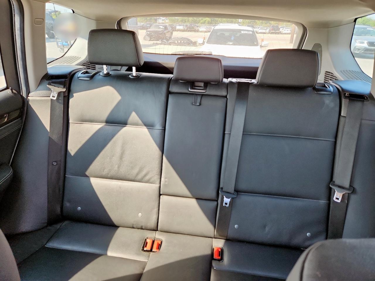 2017 BMW X3 xDrive35I VIN: 5UXWX7C59H0U41240 Lot: 81030245